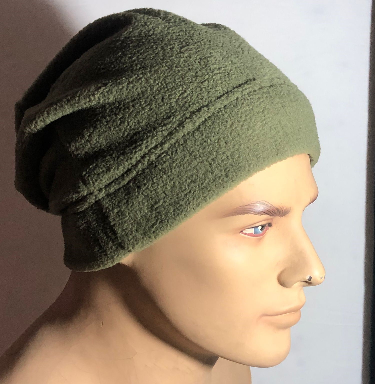 POLAR YETİŞKİN BERE